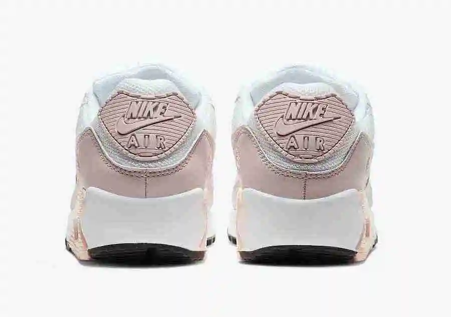 Nike-Air-Max-90-White-Washed-Coral-CT1030-101-Release-Date-5.webp