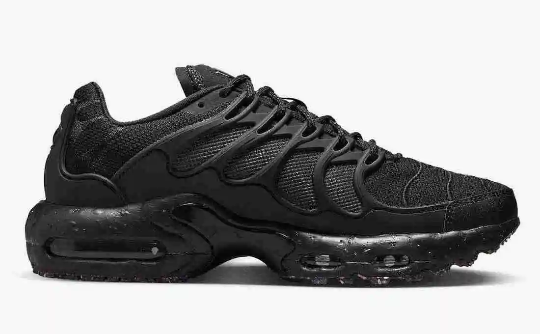 Nike-Air-Max-Terrascape-Plus-Black-DQ3977-001-Release-Date-2.webp
