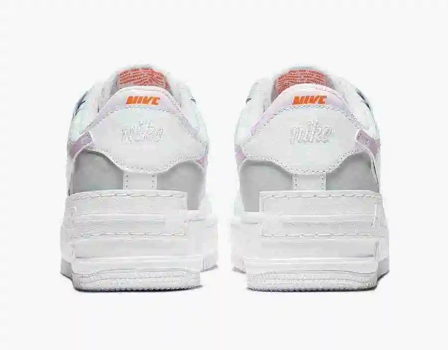 Nike-Air-Force-1-Shadow-Pink-Foam-CZ0370-100-Release-Date-4.webp