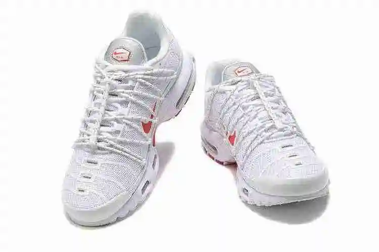 Nike Air Max Plus Utility FN3488-100 40-46 (6).webp