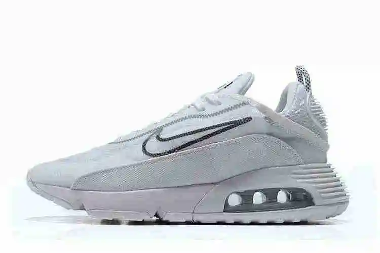 Nike Air Max 2090 CK2612-100 36-46 (5).webp