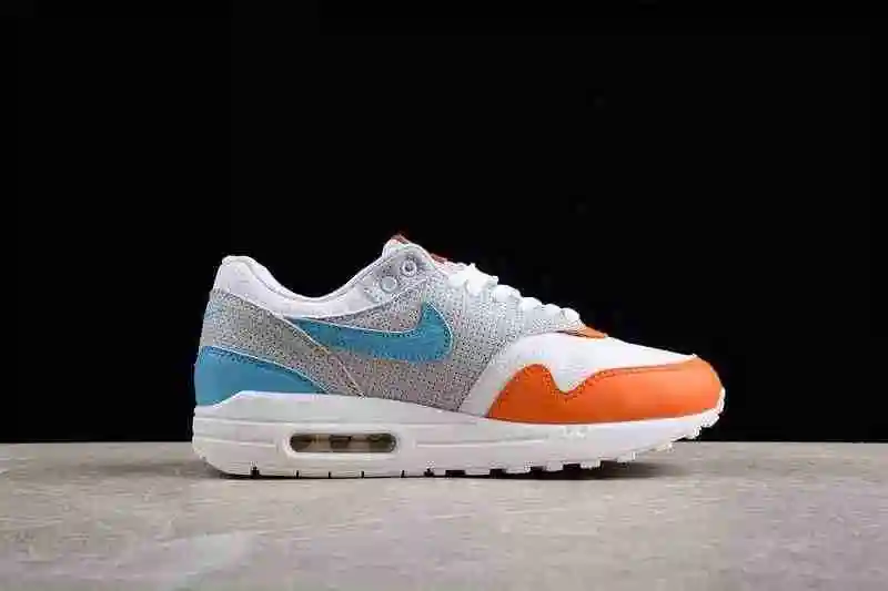 Nike Air Max 1 PRM CT1623-001 36-47 带半码 (7).webp