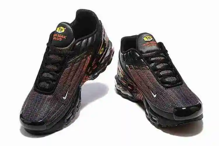 Nike Air Max Plus 3  FB3352-001 39-46 (2).webp