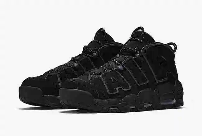 Nike Air More Uptempo 414962-004 36-45 (2).webp