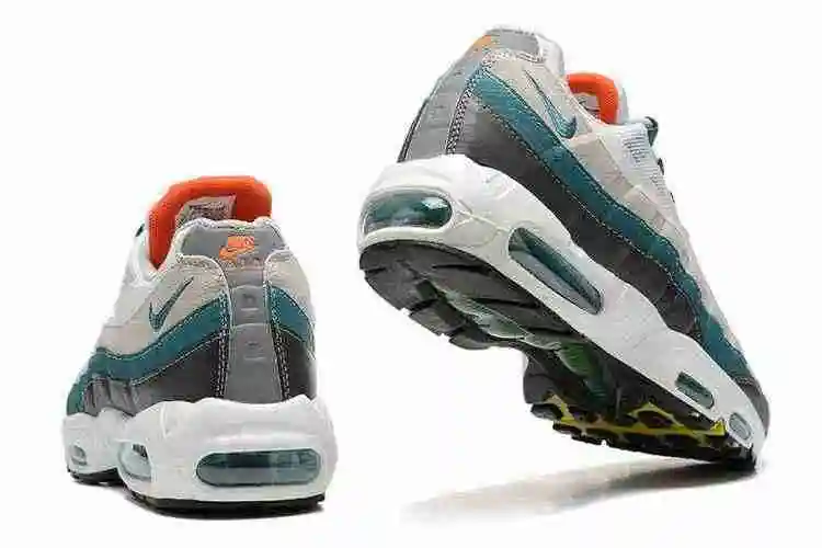 Nike Air Max 95 “Prep School”DM0011-002 40-46 (6).webp