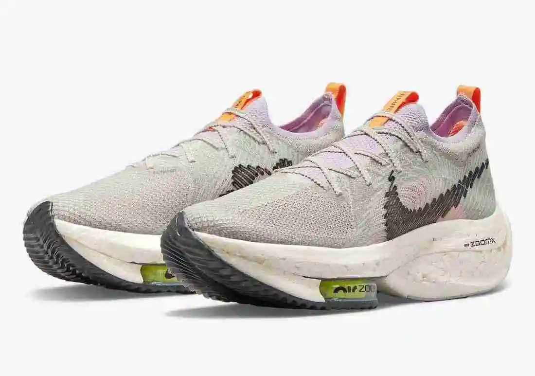 Nike-Zoom-AlphaFly-Next-Nature-DB0129-001-Release-Date-4.webp