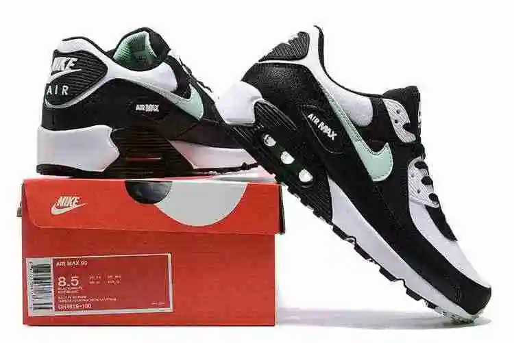 Nike-Air-Max-90-Green-Glow-DH4619-100-Release-Date (4).webp