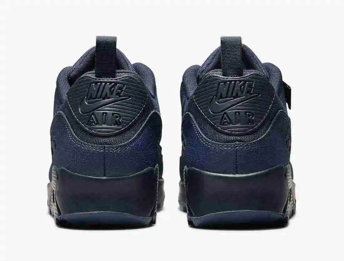 Nike-Air-Max-90-Surplus-Midnight-Navy-Obsidian-Hyper-Jade-DC9389-400-Release-Date-5.webp