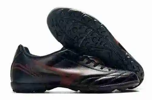 Llegada) Bota de fútbol con clavos Mizuno Monarcida TF Mizuno Monarcida Neo Ckassic TF 39-45