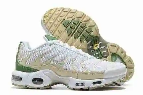 Nike Air Max Plus DX8954-001 40-46
