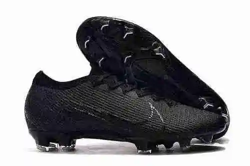 Llegada) Nike Low Help Assassin 13th Generation" Under The Radar" Superficie de punto Tecn