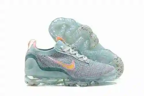 Nike Air VaporMax 2021 DH4088-300 36-45 con media talla