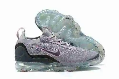 Nike Air VaporMax 2021 DB1550-004 36-45 con media talla