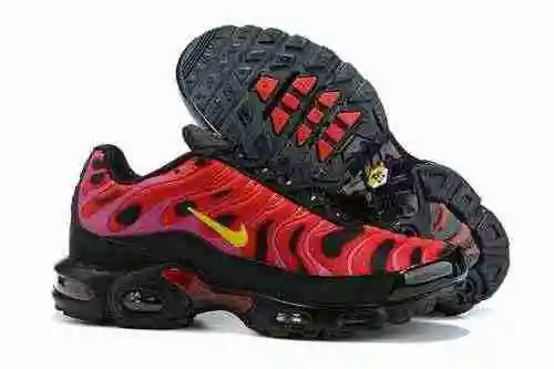 Supreme x Nike Air Max Plus TN DA1472-600 40-46