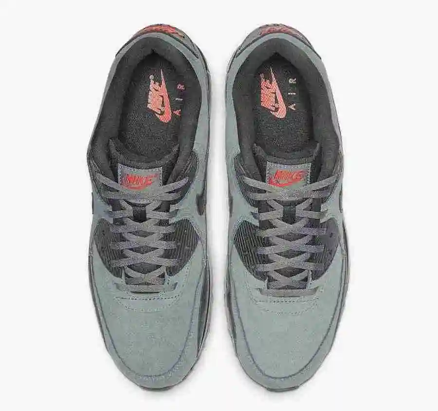 Nike-Air-Max-90-Essential-Grey-Suede-AJ1285-025-Release-Date-3.webp