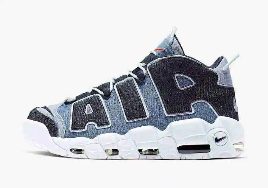 Nike Air More Uptempo CJ6125-100 36-45 (1).webp