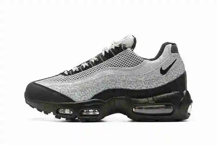 Nike Air Max 95 “Reflective Safari”DV5581-001 40-46 (4).webp