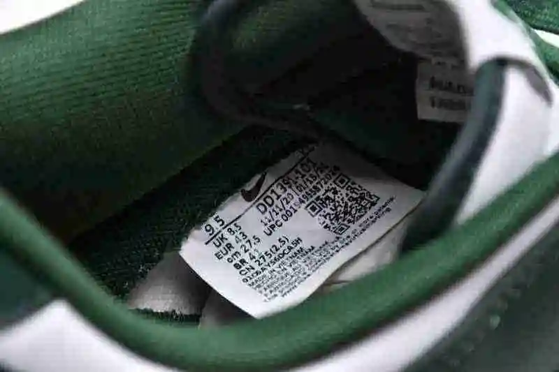 Nike Dunk Low “Varsity Green” DD1391-101 35.5-46  (24).webp