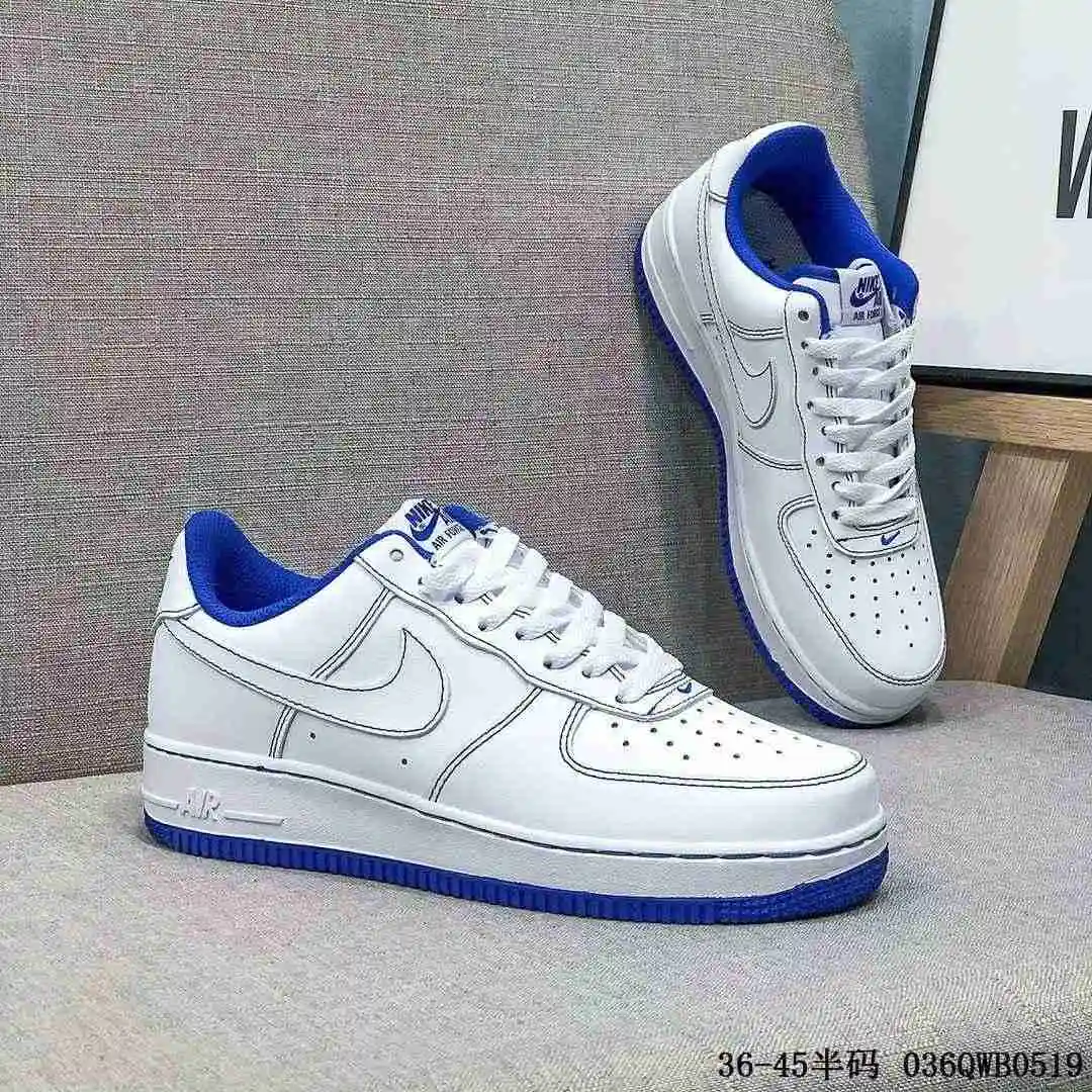 微信图片_20210525154308.webp