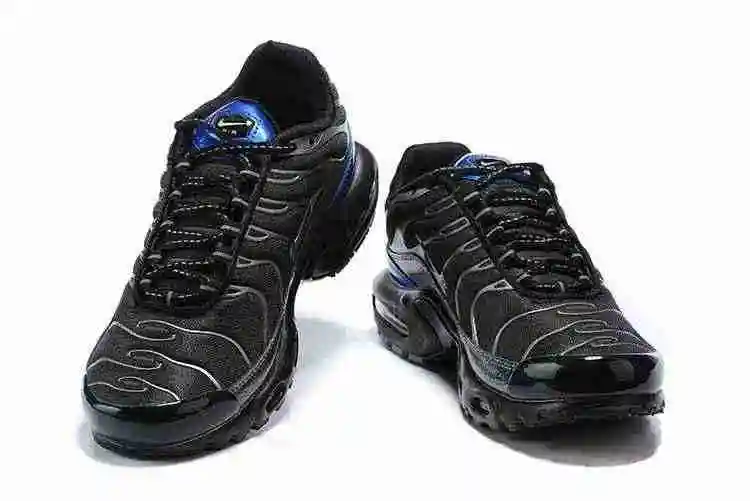 Nike Air Max Plus CW2646-001 40-46 (2).webp