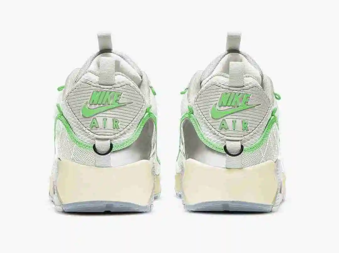 Nike-Air-Max-90-Light-Bone-White-Platinum-Tint-CZ9078-010-Release-Date-5.webp