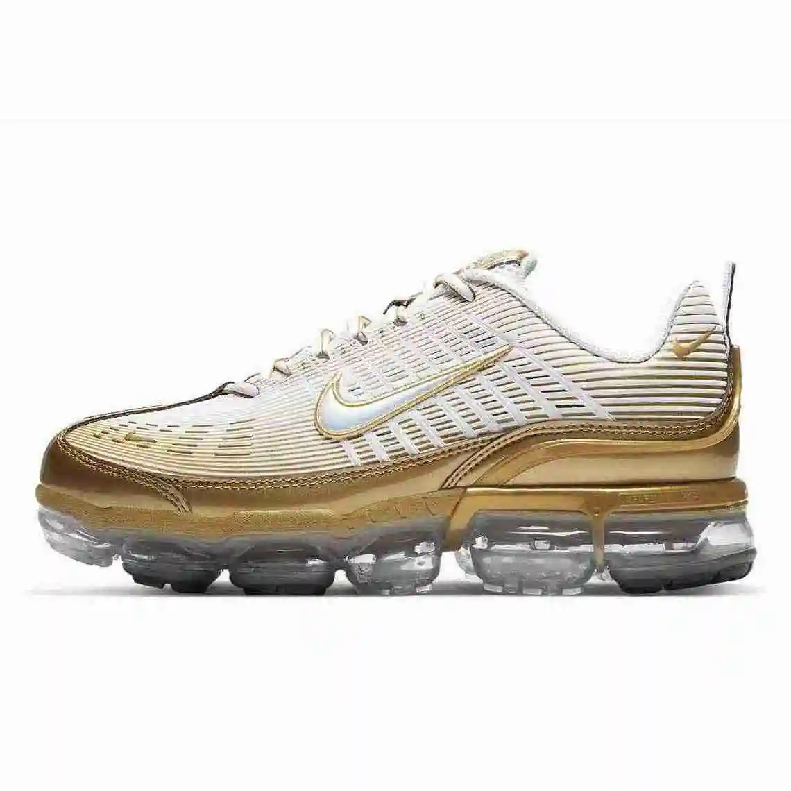 nike-air-vapormax-360-blanco-metalico-dorado-para-hombre-y-mujer-ck9671-101.webp