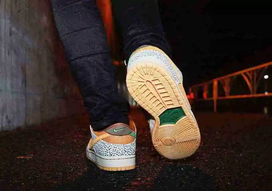 Nike-SB-Dunk-Low-Safari-CD2563-002-On-Feet-3.webp