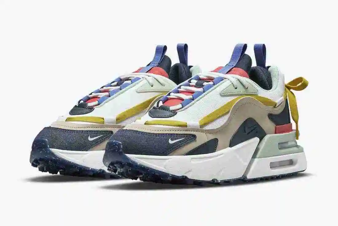 Nike-Air-Max-Furyosa-Rattan-Obsidian-CZ4149-200-Release-Date-3.webp