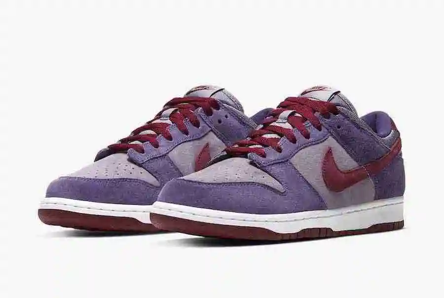 Nike-Dunk-Low-Plum-CU1726-500-2020-Release-Date-Release-Date-4.webp