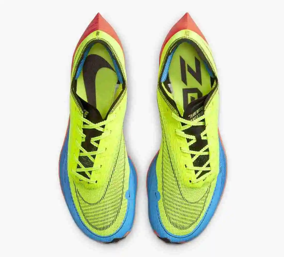 Nike-ZoomX-VaporFly-NEXT-2-Volt-Bright-Crimson-DV3030-700-Release-Date-3.webp