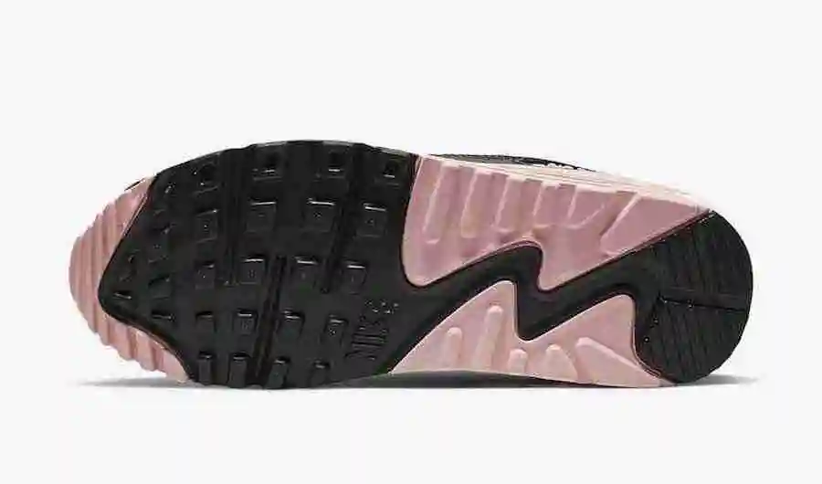 Nike-Air-Max-90-Soft-Pink-325213-143-Release-Date-1.webp