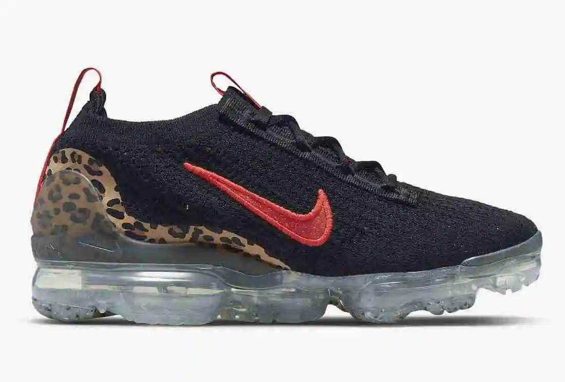Nike-Air-VaporMax-2021-Leopard-DH4090-001-Release-Date-2.webp