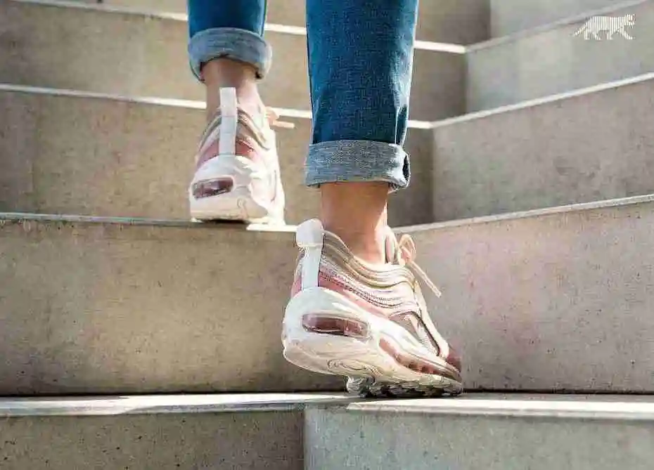 nike--air-max-97-prm--particle-beige--summit-white---rush-pink-312834-200_3_1.webp