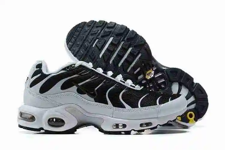 Nike Air Max Plus CT1094-102 40-46 (3).webp