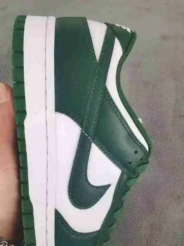 Nike Dunk Low “Varsity Green” DD1391-101 35.5-46  (13).webp