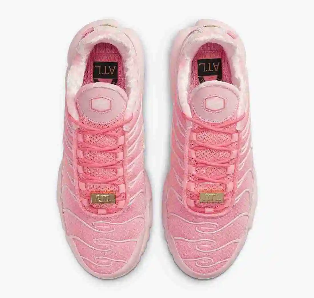 Nike-Air-Max-Plus-Atlanta-DH0155-600-Release-Date-3.webp