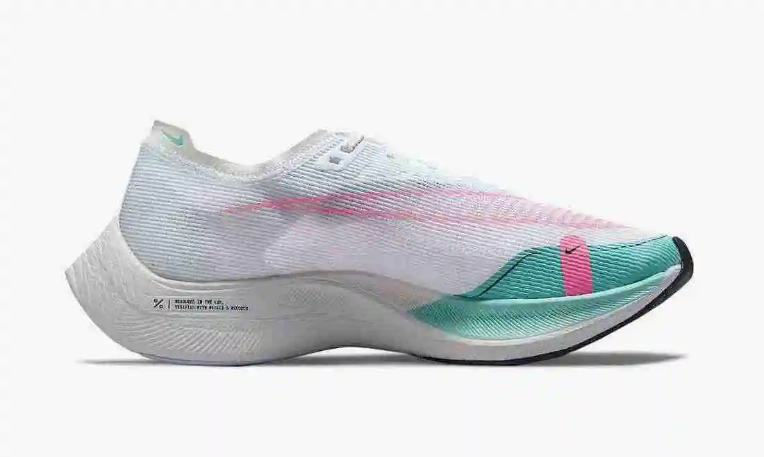 Nike-ZoomX-VaporFly-NEXT-2-Watermelon-CU4111-101-Release-Date-2.webp