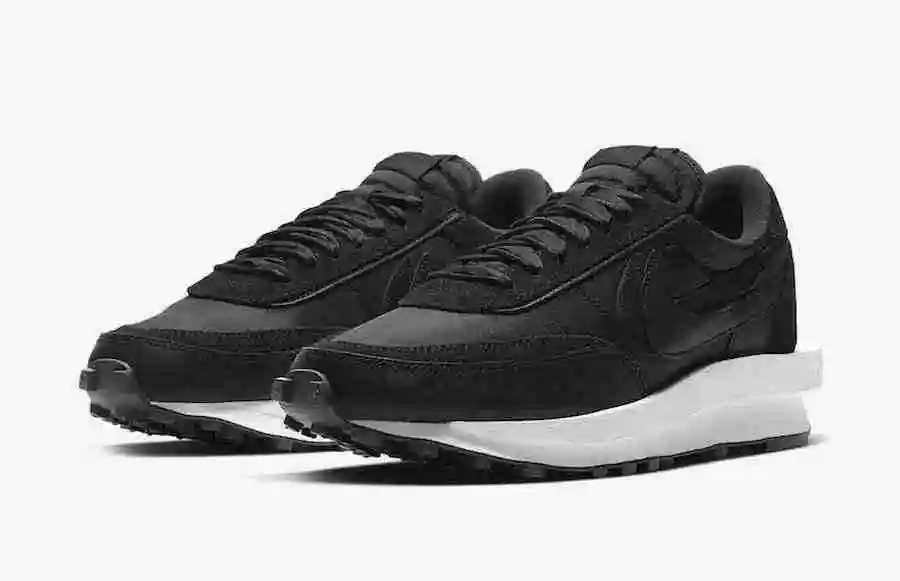 sacai-Nike-LDWaffle-Black-Nylon-BV0073-002-Release-Date-Price-4.webp