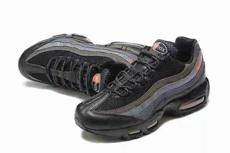 Nike Air Max 95 FD0663-002 40-46 (4).webp