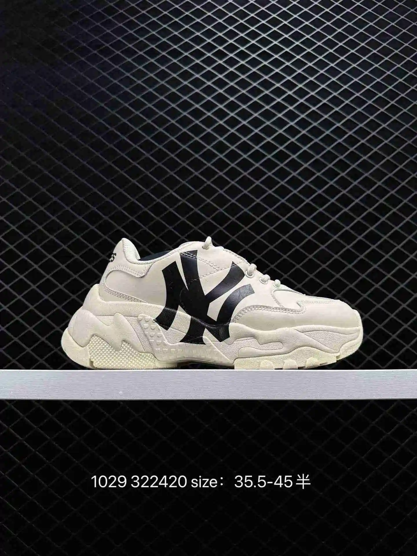 wsxc1667053619640_8.webp