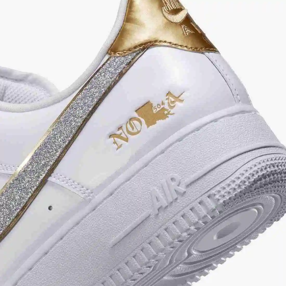 Nike-Air-Force-1-Low-NOLA-DZ5425-100-Release-Date-6.webp
