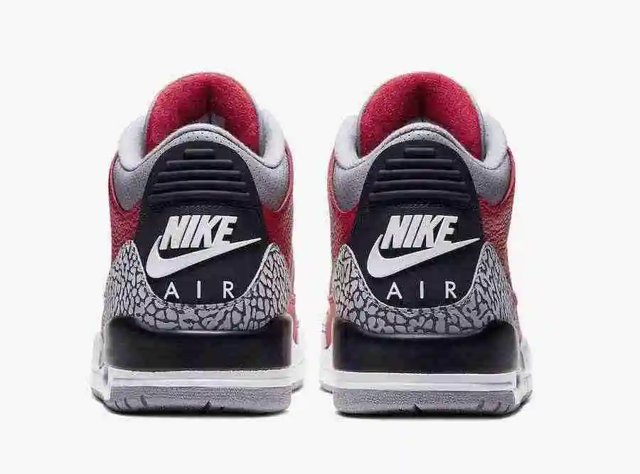 Red-Cement-Air-Jordan-3-3.webp