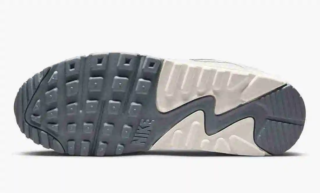 Nike-Air-Max-90-Toggle-DZ5167-077-Release-Date-1.webp