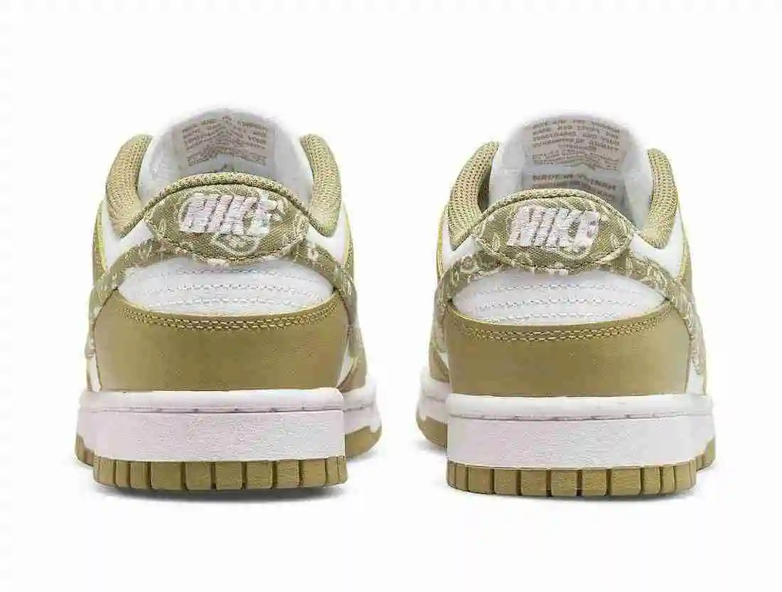 Nike-Dunk-Low-Barley-Paisley-DH4401-104-Release-Date-5.webp