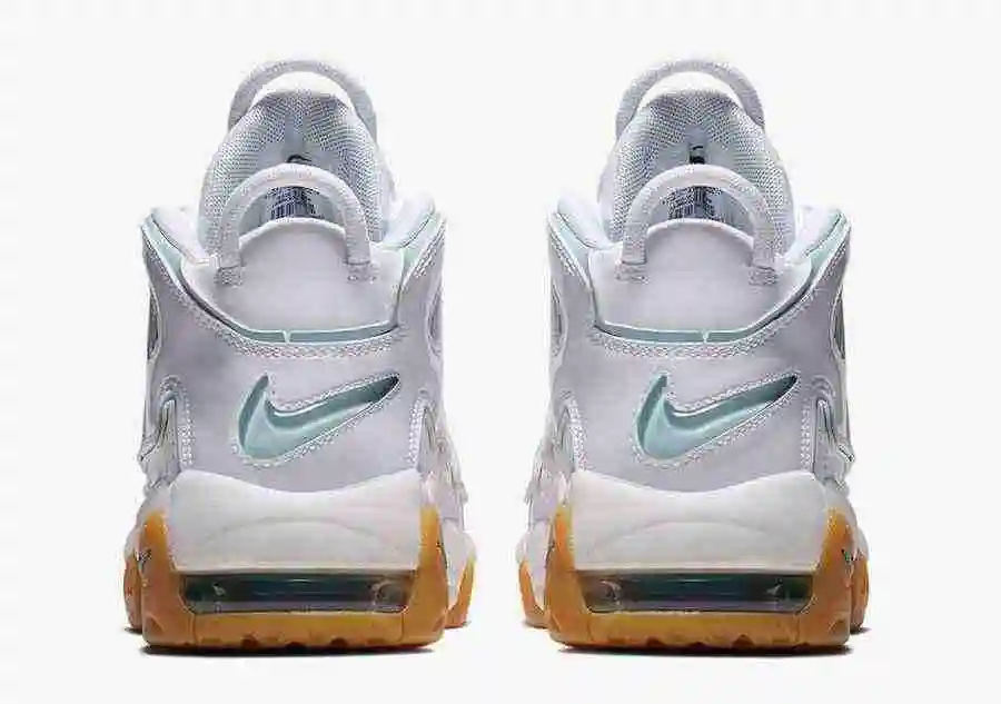 Nike Air More Uptempo 415082-107 36-45 (5).webp