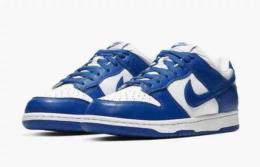 Nike-Dunk-Low-Kentucky-CU1726-100-Release-Date-4.webp