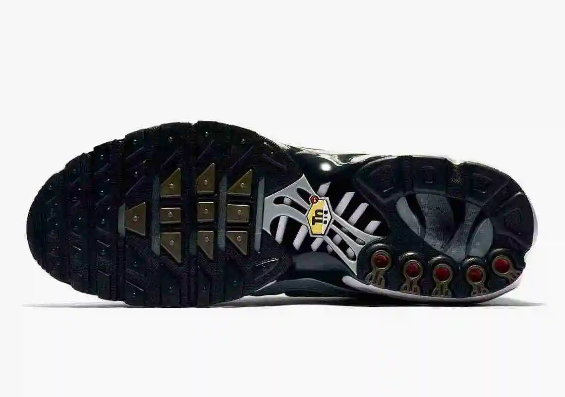 nike-air-max-plus-CU3454-002-2.webp
