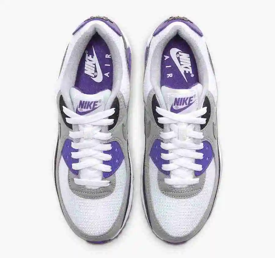 Nike-Air-Max-90-Hyper-Grape-CD0490-103-Release-Date-3.webp