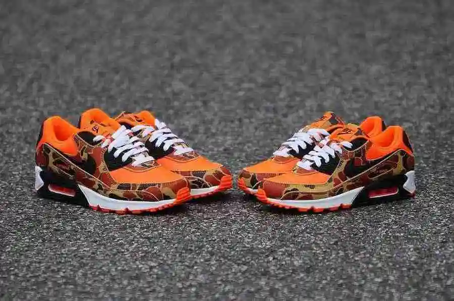 Nike-Air-Max-90-Orange-Camo-Release-Date-1.webp