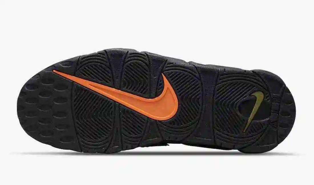 Nike-Air-More-Uptempo-Rough-Green-DH8011-001-Release-Date-1.webp